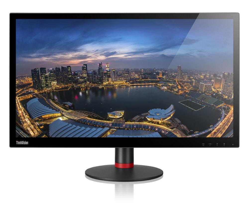 Moniteur et télévision grande taille